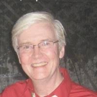 Exelon Generation Finance Department