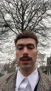 gucci_pineapple (@gucci_pineapple)’s videos with Easy Lovers