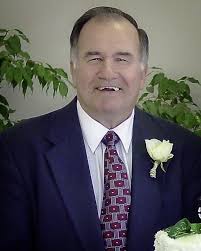 Obituary information for Henry Lefty DeLay