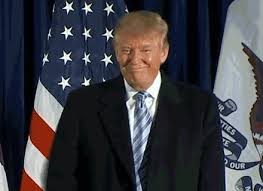 images?q=tbn:ANd9GcR5M2nwpFG5m6YB9AYnEQ9