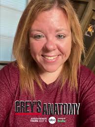 Kim Haberley Dr Glenn Murray