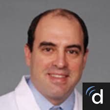 Dr. Everick Ayala-Bustamante, MD