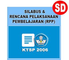 Silabus agama islam sd kurikulum ktsp.pada kesempatan kali ini kami akan memberikan informasi tentang rpp dan silabus pai untuk tingkatan sekolah dasar sd. Pin On Download