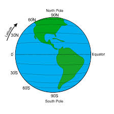 Panama and costa rica, e. Cartographic Skills Atlas Maps Internet Geography