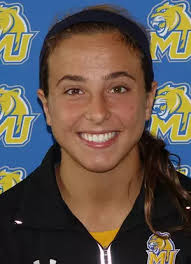 Alexis Benedetto (12/4/2018)