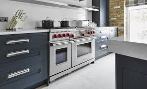 Buche billige flüge direkt auf der offiziellen website easyjet.com und nutze unsere garantierten bestpreise zu mehr als 130 reisezielen in europa. How To Choose The Perfect Appliances Extreme Design Journal