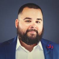 200+ "Fyler" profiles