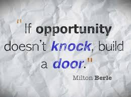 Chance do your best your. 101 Best Inspirational Quotes For Entrepreneurs