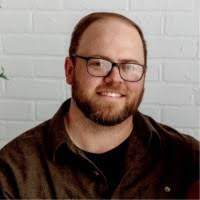 100+ "Wassner" profiles