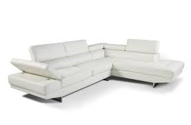 Bob S Luna Sectional Bob S Discount Furniture Sectional Furniture