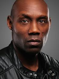 The Republican (Short 2017)