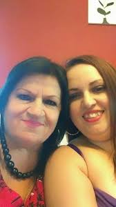 Remembering a loved one who passed away