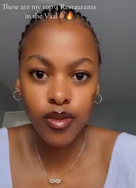 vaaltiktok🇮🇹 #vaalrestuarants #bonolomakhalemele #monzamonza