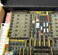 Best GE DS215TCDAG1BZZ01A (DS200TCDAG1B DS200TCDAG1BDB ...