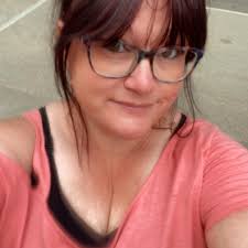 Does anyone remember Bollinger's