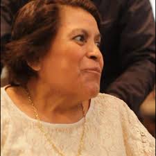 Gracias a nuestro programa...