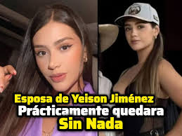 Lo que han ganado los participantes con la moneda dorada hasta ahora: 1-  Gio: 16.940000 2- Kevin: 24.800000 3- Yudisa: 5.620000 4- Rata: 21.940000  5- Rosa: 5.900000 6- Leo: 12.640000 7- Gero: 3.660000 8- Deisy: ?