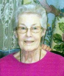 Vance O'Lee Jennings Obituary