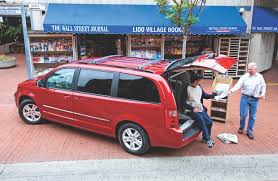 Image result for Inferno Red 2008 Caravan