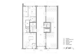 Discover houses and apartments for rent in ruby, ny by location, price, and more search filters by visiting realtor.com®. Red Ruby Bureau Fraai