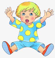 Cartoon Little Boy Png Material Cartoon Clip Art Little Boys Cartoon