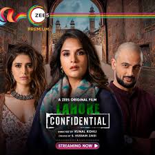  february 4, 2021  300mb movies  hindi movies  lahore confidential 2021 hindi 220mb hdrip esubs. Lahore Confidential 2021 Imdb