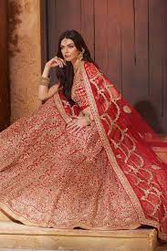 Pin On Royal Summer Bridal Collection