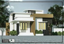 New The 10 Best Home Decor With Pictures Autocad Photoshop Design Exteriordesign Architectured Kerala House Design House Styles Architecture Design