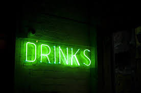 How long does it take to stop craving alcohol. How To Stop Alcohol Cravings Washburn House