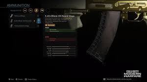 Đăng kí thông tin của bạn để nhận quà sinh nhật từ free fire. Create The Ultimate Weapon In Gunsmith Customs Now Live In Modern Warfare
