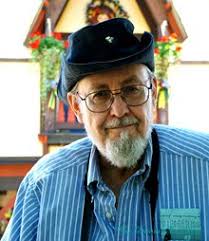 Lost our dear friend and family member today, Barry Rosen, you were one of  a kind. You, my dad (Ted Fina) and Fred Davies were my heroes. LONG LIVE  COWBOYS