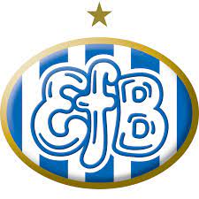 34,114 likes · 3,982 talking about this · 1,383 were here. Esbjerg Fb Eleven