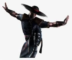 mortal kombat x png jason voorhees mortal kombat transparent png transparent png image pngitem mortal kombat x png jason voorhees