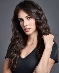 Born sandra tamara echeverría gamboa on. Sandra Echeverria Photos 1 Of 36 Last Fm