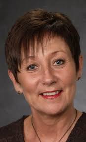 HENDERSON, Isabelle C. (McKinnon)