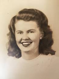 Wanda Padgett's Instagram, Twitter & Facebook