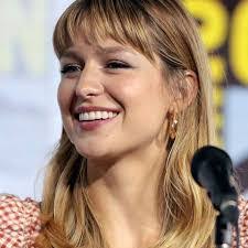 Steve Vanzant's Instagram, Twitter & Facebook