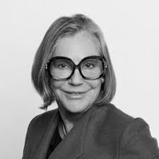 Sam M. Walton College of Business