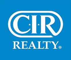 As commercial real estate specialists in calgary, we understand the complexities of these types of transactions ilya's career in commercial real estate began in 2006 at the calgary office of one of the largest brokerages we were blessed to have ilya as our professional commercial real estate agent. Cir Realty
