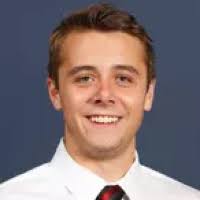 Daniel Shi » traducciones de nombres página (284) :: Volleybox