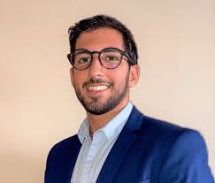 Founder Institute: World's largest pre-seed startup accelerator.