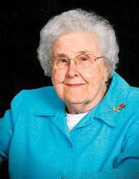 4 Reasons to Buy Maytag Laundry Now!