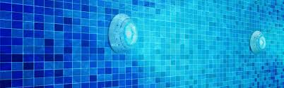 Underwater Pool Lighting Services White Bear Lake Mn