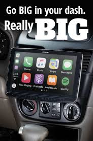 pin on car audio