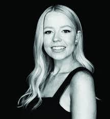 Cody Ferrara's Instagram, Twitter & Facebook