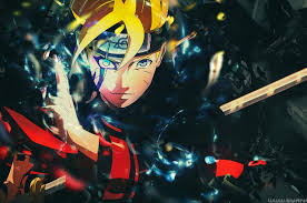 Mit der nutzung unserer seite erklärst du dich damit einverstanden, dass wir cookies verwenden. Free Download Boruto Anime 4k 8k Hd Wallpaper 3840x2160 For Your Desktop Mobile Tablet Explore 48 Anime 4k Pictures Wallpapers Anime 4k Pictures Wallpapers 4k Anime Wallpaper Anime Wallpaper 4k