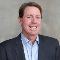 Jeremy Ivie's Instagram, Twitter & Facebook