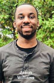 We are excited to welcome two new members to the Belton Parks team