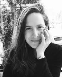 Daniel Rothman, Licensed Professional Counselor, Ketchum, ID, 83340