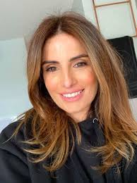 Matrix : que devient Ada Nicodemou, le “lapin blanc” ?